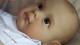 1A www.bebe-reborn-creation.fr  (2)